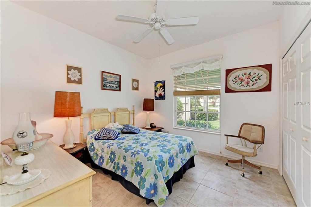 8539 GATEWAY COURT, ENGLEWOOD, Florida 34224, 2 Bedrooms Bedrooms, 5 Rooms Rooms,2 BathroomsBathrooms,Residential,For sale,GATEWAY,D5920342