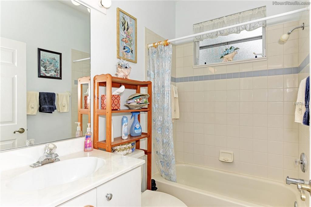 8539 GATEWAY COURT, ENGLEWOOD, Florida 34224, 2 Bedrooms Bedrooms, 5 Rooms Rooms,2 BathroomsBathrooms,Residential,For sale,GATEWAY,D5920342