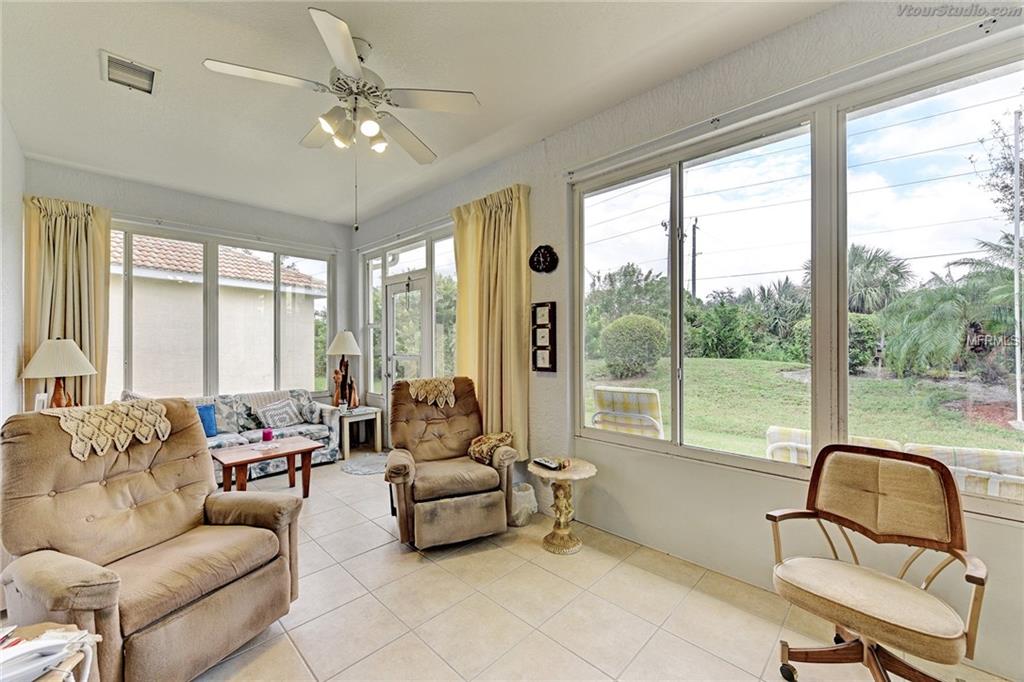 8539 GATEWAY COURT, ENGLEWOOD, Florida 34224, 2 Bedrooms Bedrooms, 5 Rooms Rooms,2 BathroomsBathrooms,Residential,For sale,GATEWAY,D5920342