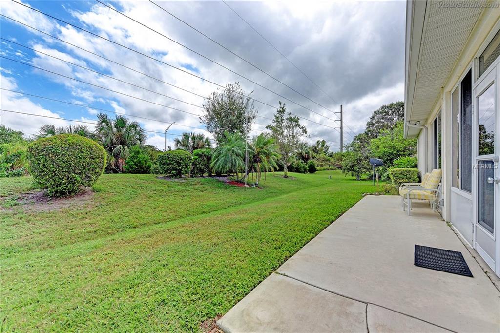 8539 GATEWAY COURT, ENGLEWOOD, Florida 34224, 2 Bedrooms Bedrooms, 5 Rooms Rooms,2 BathroomsBathrooms,Residential,For sale,GATEWAY,D5920342