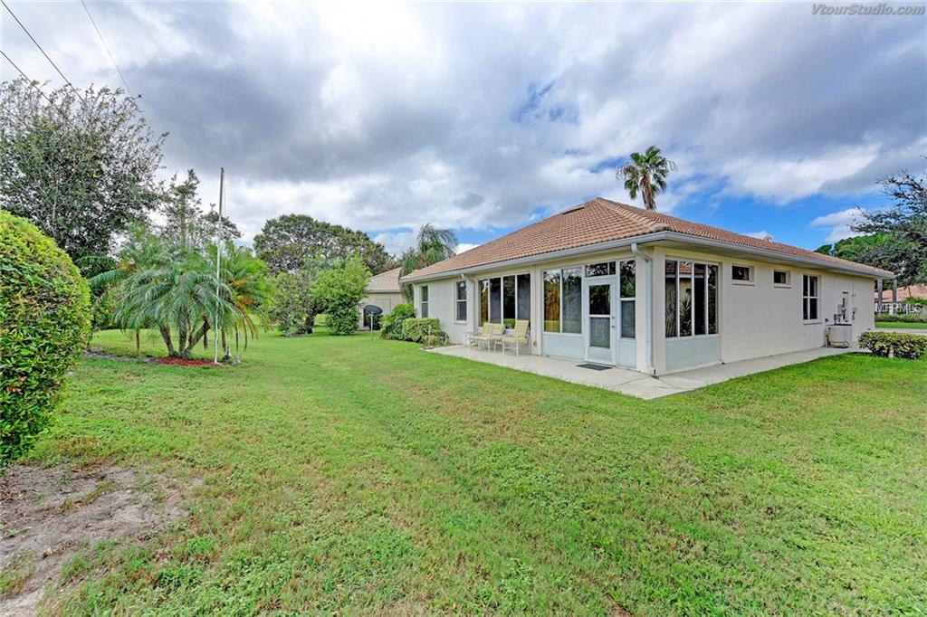 8539 GATEWAY COURT, ENGLEWOOD, Florida 34224, 2 Bedrooms Bedrooms, 5 Rooms Rooms,2 BathroomsBathrooms,Residential,For sale,GATEWAY,D5920342