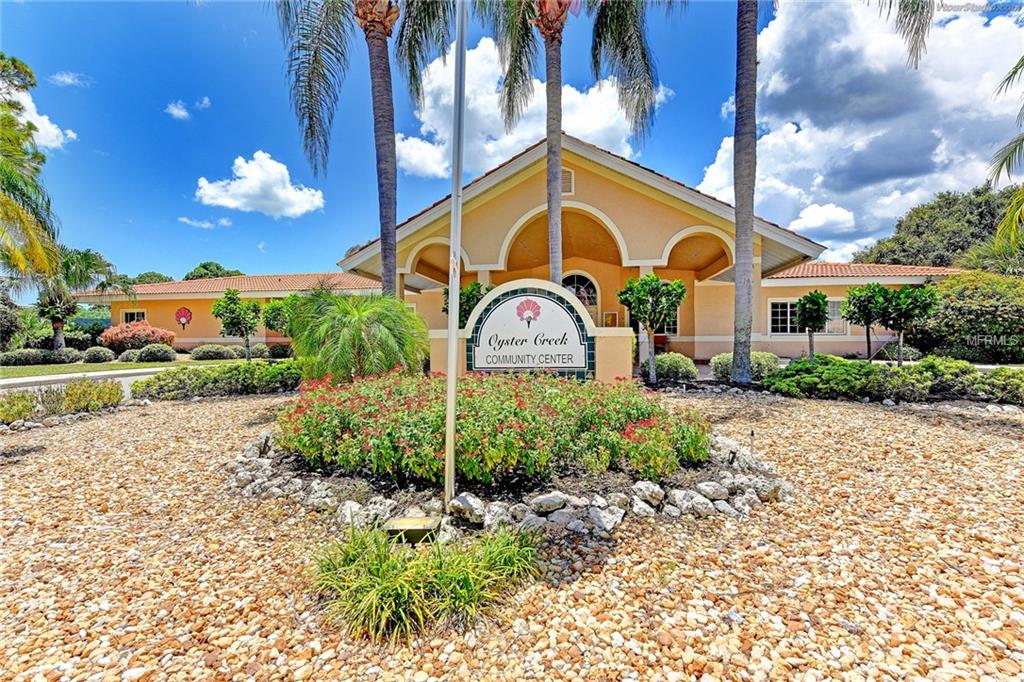 8539 GATEWAY COURT, ENGLEWOOD, Florida 34224, 2 Bedrooms Bedrooms, 5 Rooms Rooms,2 BathroomsBathrooms,Residential,For sale,GATEWAY,D5920342