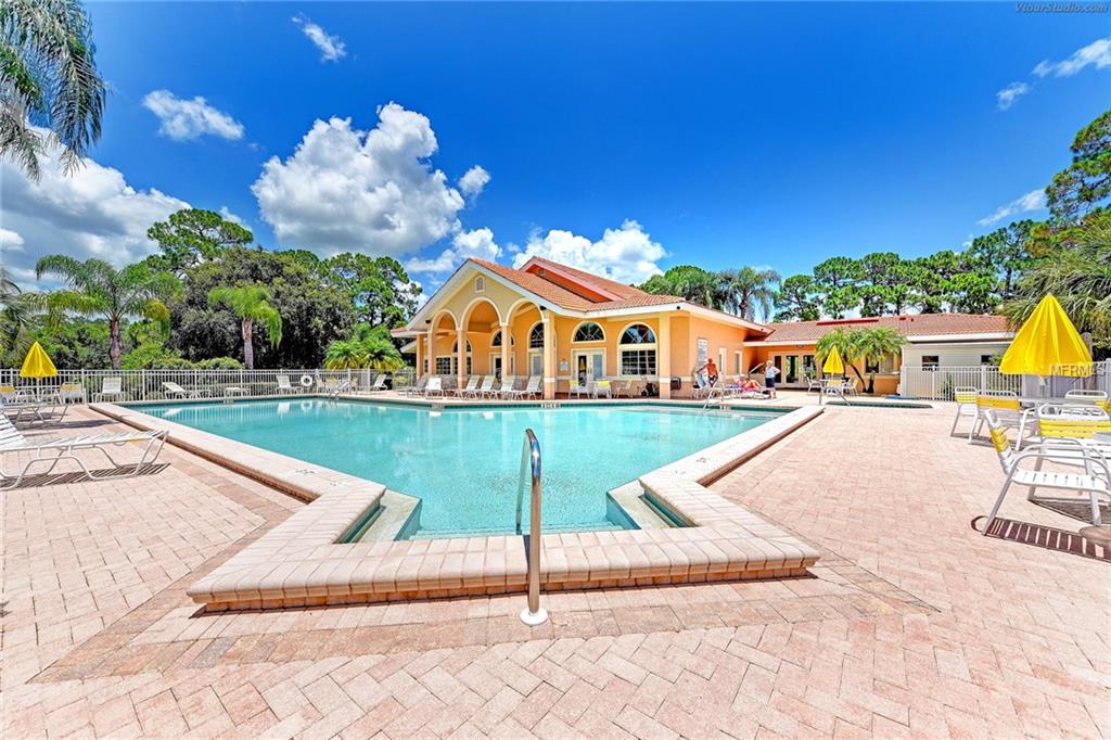 8539 GATEWAY COURT, ENGLEWOOD, Florida 34224, 2 Bedrooms Bedrooms, 5 Rooms Rooms,2 BathroomsBathrooms,Residential,For sale,GATEWAY,D5920342