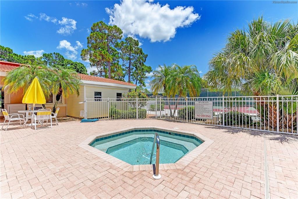 8539 GATEWAY COURT, ENGLEWOOD, Florida 34224, 2 Bedrooms Bedrooms, 5 Rooms Rooms,2 BathroomsBathrooms,Residential,For sale,GATEWAY,D5920342
