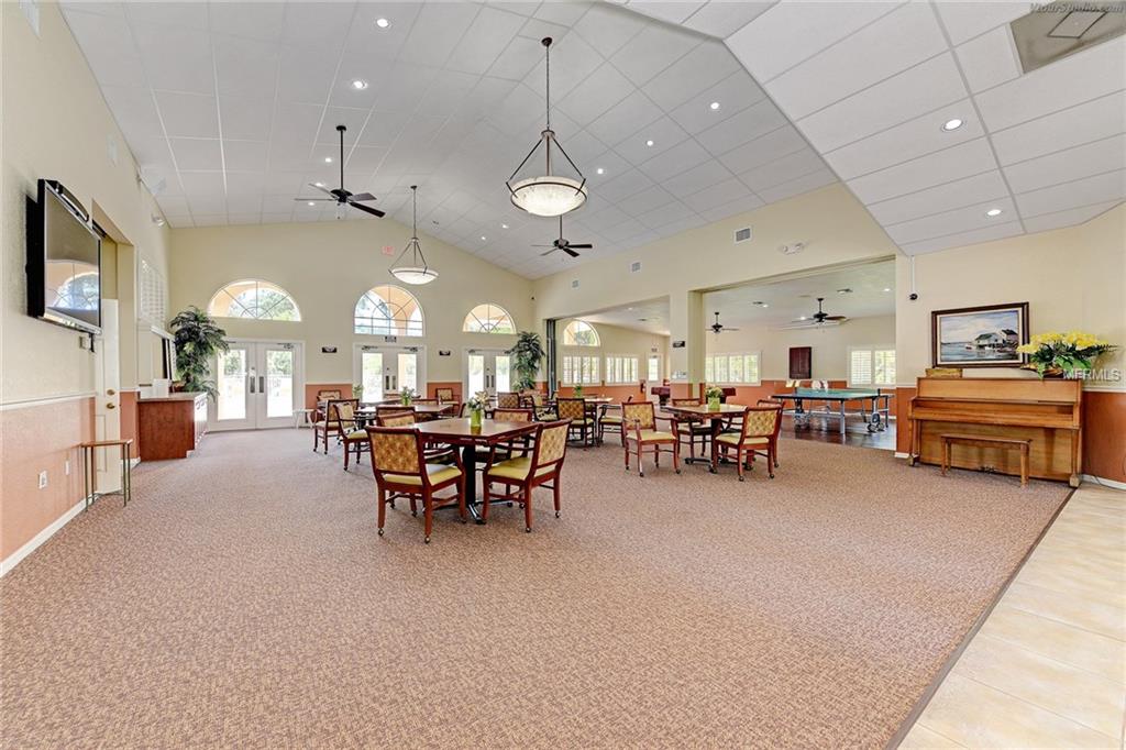 8539 GATEWAY COURT, ENGLEWOOD, Florida 34224, 2 Bedrooms Bedrooms, 5 Rooms Rooms,2 BathroomsBathrooms,Residential,For sale,GATEWAY,D5920342