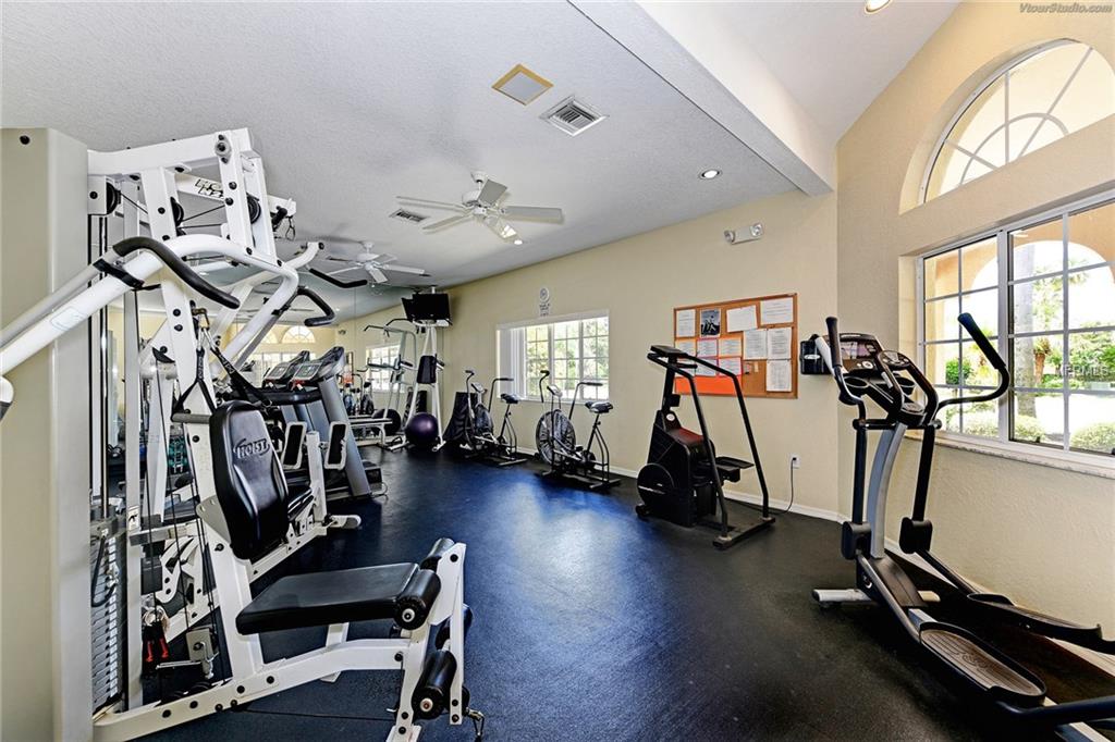 8539 GATEWAY COURT, ENGLEWOOD, Florida 34224, 2 Bedrooms Bedrooms, 5 Rooms Rooms,2 BathroomsBathrooms,Residential,For sale,GATEWAY,D5920342