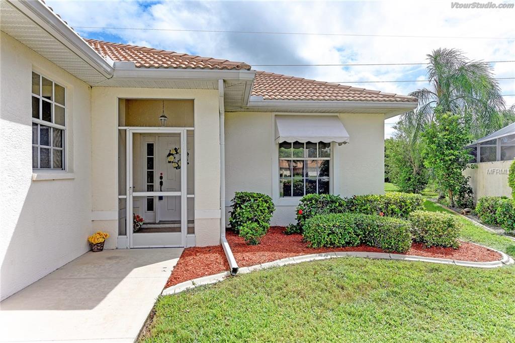 8539 GATEWAY COURT, ENGLEWOOD, Florida 34224, 2 Bedrooms Bedrooms, 5 Rooms Rooms,2 BathroomsBathrooms,Residential,For sale,GATEWAY,D5920342