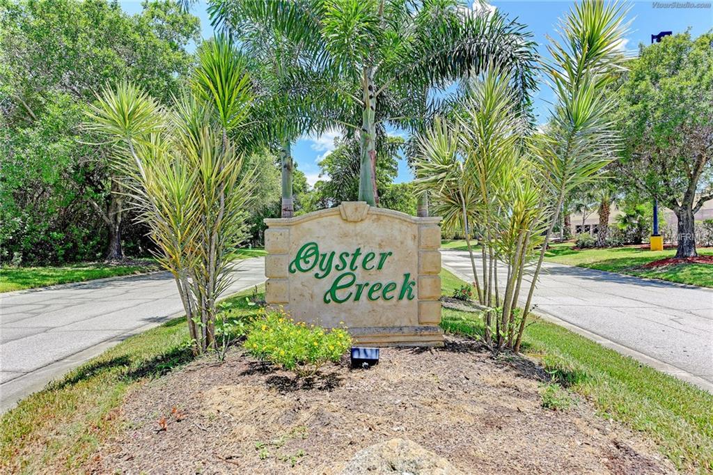 8539 GATEWAY COURT, ENGLEWOOD, Florida 34224, 2 Bedrooms Bedrooms, 5 Rooms Rooms,2 BathroomsBathrooms,Residential,For sale,GATEWAY,D5920342