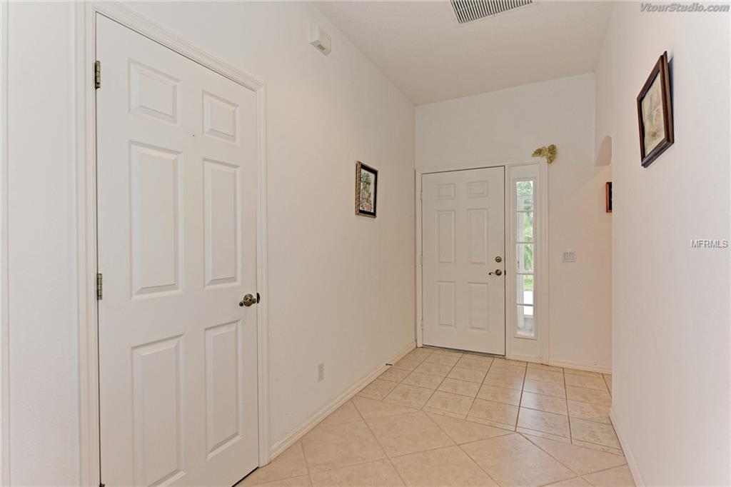 8539 GATEWAY COURT, ENGLEWOOD, Florida 34224, 2 Bedrooms Bedrooms, 5 Rooms Rooms,2 BathroomsBathrooms,Residential,For sale,GATEWAY,D5920342