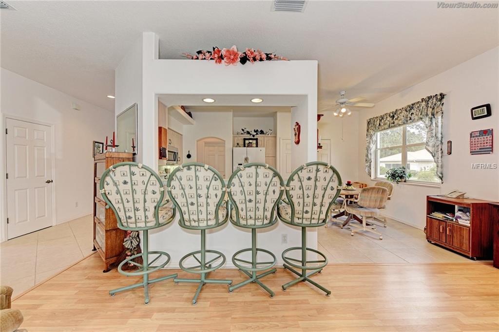 8539 GATEWAY COURT, ENGLEWOOD, Florida 34224, 2 Bedrooms Bedrooms, 5 Rooms Rooms,2 BathroomsBathrooms,Residential,For sale,GATEWAY,D5920342