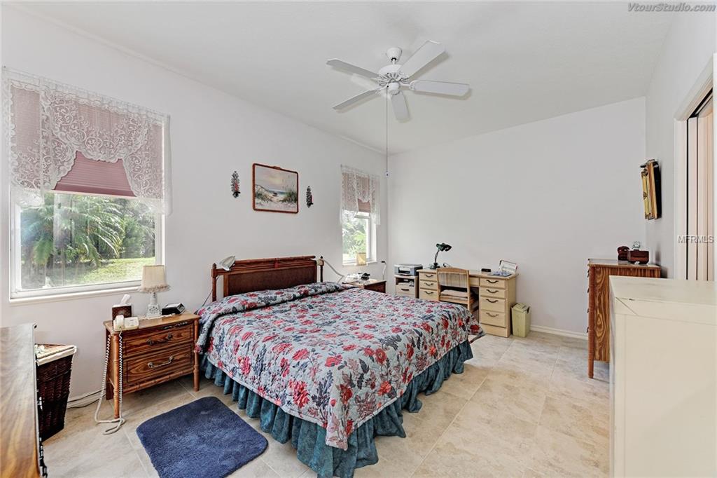 8539 GATEWAY COURT, ENGLEWOOD, Florida 34224, 2 Bedrooms Bedrooms, 5 Rooms Rooms,2 BathroomsBathrooms,Residential,For sale,GATEWAY,D5920342