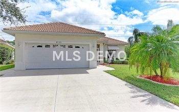 8539 GATEWAY COURT, ENGLEWOOD, Florida 34224, 2 Bedrooms Bedrooms, 5 Rooms Rooms,2 BathroomsBathrooms,Residential,For sale,GATEWAY,D5920342