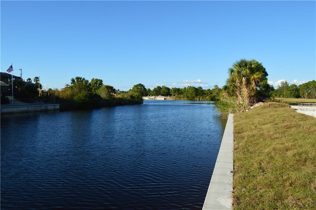 3248 OLD BURNT STORE ROAD N, CAPE CORAL, Florida 33993, ,Vacant land,For sale,OLD BURNT STORE,C7240405