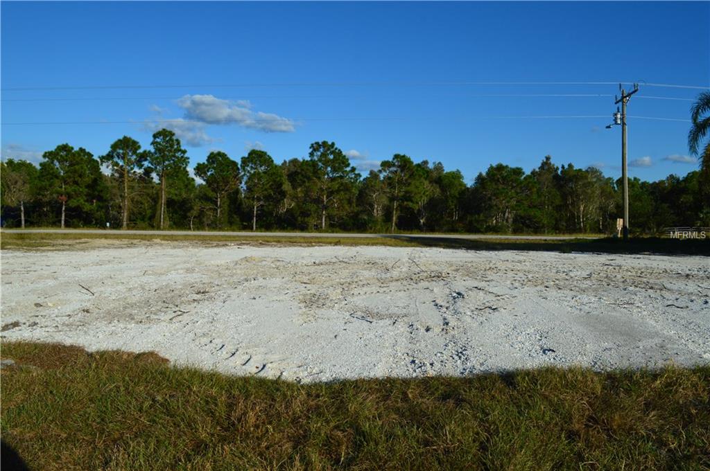 3248 OLD BURNT STORE ROAD N, CAPE CORAL, Florida 33993, ,Vacant land,For sale,OLD BURNT STORE,C7240405