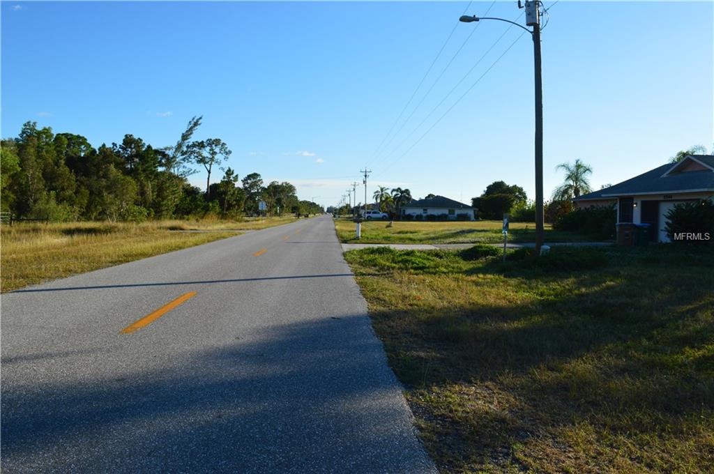 3248 OLD BURNT STORE ROAD N, CAPE CORAL, Florida 33993, ,Vacant land,For sale,OLD BURNT STORE,C7240405