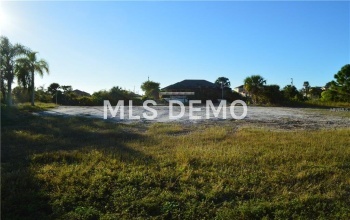 3248 OLD BURNT STORE ROAD N, CAPE CORAL, Florida 33993, ,Vacant land,For sale,OLD BURNT STORE,C7240405