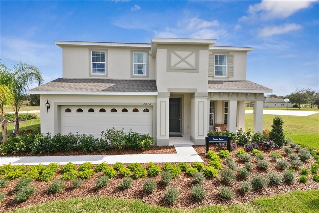 3465 GRETCHEN DRIVE, OCOEE, Florida 34761, 4 Bedrooms Bedrooms, 11 Rooms Rooms,3 BathroomsBathrooms,Residential,For sale,GRETCHEN,W7634561