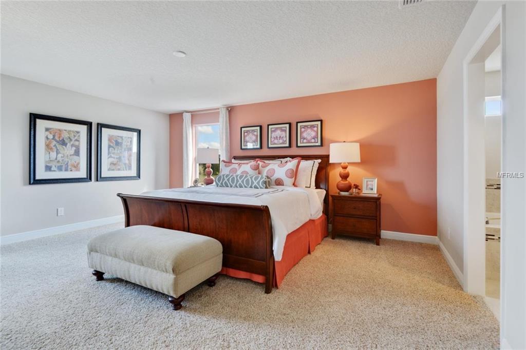 3465 GRETCHEN DRIVE, OCOEE, Florida 34761, 4 Bedrooms Bedrooms, 11 Rooms Rooms,3 BathroomsBathrooms,Residential,For sale,GRETCHEN,W7634561