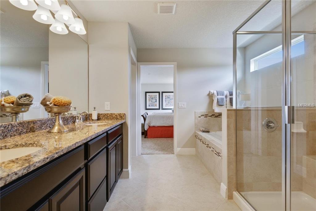 3465 GRETCHEN DRIVE, OCOEE, Florida 34761, 4 Bedrooms Bedrooms, 11 Rooms Rooms,3 BathroomsBathrooms,Residential,For sale,GRETCHEN,W7634561