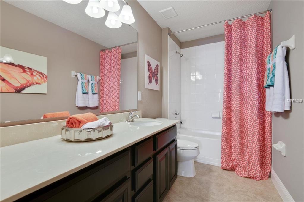 3465 GRETCHEN DRIVE, OCOEE, Florida 34761, 4 Bedrooms Bedrooms, 11 Rooms Rooms,3 BathroomsBathrooms,Residential,For sale,GRETCHEN,W7634561