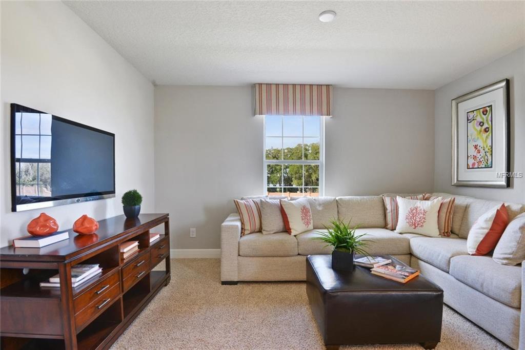 3465 GRETCHEN DRIVE, OCOEE, Florida 34761, 4 Bedrooms Bedrooms, 11 Rooms Rooms,3 BathroomsBathrooms,Residential,For sale,GRETCHEN,W7634561