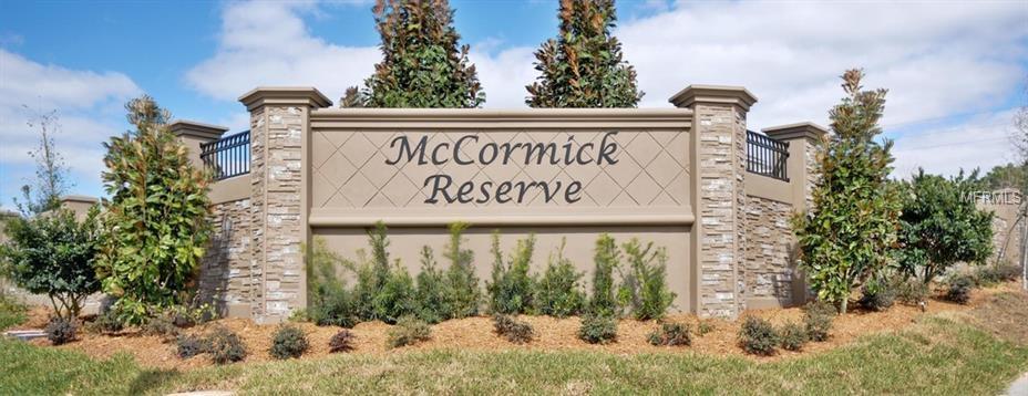 3465 GRETCHEN DRIVE, OCOEE, Florida 34761, 4 Bedrooms Bedrooms, 11 Rooms Rooms,3 BathroomsBathrooms,Residential,For sale,GRETCHEN,W7634561