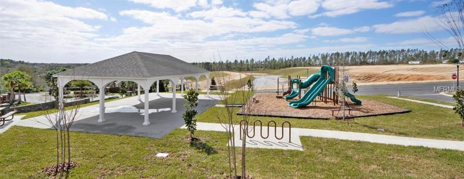 3465 GRETCHEN DRIVE, OCOEE, Florida 34761, 4 Bedrooms Bedrooms, 11 Rooms Rooms,3 BathroomsBathrooms,Residential,For sale,GRETCHEN,W7634561