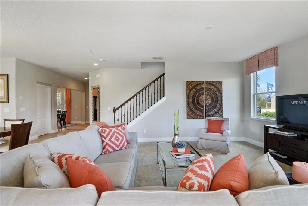 3465 GRETCHEN DRIVE, OCOEE, Florida 34761, 4 Bedrooms Bedrooms, 11 Rooms Rooms,3 BathroomsBathrooms,Residential,For sale,GRETCHEN,W7634561