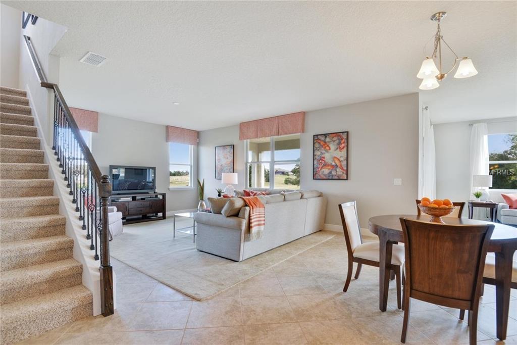 3465 GRETCHEN DRIVE, OCOEE, Florida 34761, 4 Bedrooms Bedrooms, 11 Rooms Rooms,3 BathroomsBathrooms,Residential,For sale,GRETCHEN,W7634561