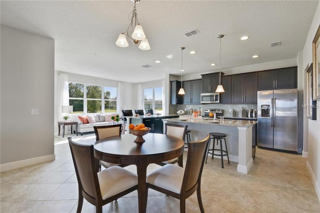 3465 GRETCHEN DRIVE, OCOEE, Florida 34761, 4 Bedrooms Bedrooms, 11 Rooms Rooms,3 BathroomsBathrooms,Residential,For sale,GRETCHEN,W7634561