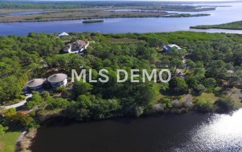 VENICE, Florida 34293, ,Vacant land,For sale,N5916018