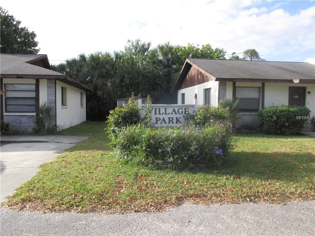 5546 8TH STREET COURT W, BRADENTON, Florida 34207, 2 Bedrooms Bedrooms, 3 Rooms Rooms,2 BathroomsBathrooms,Rental,For Rent,8TH STREET,A4210125