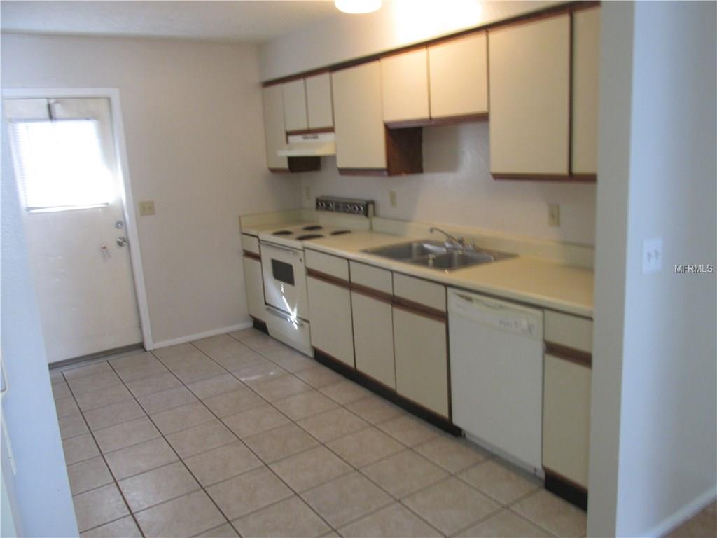 5546 8TH STREET COURT W, BRADENTON, Florida 34207, 2 Bedrooms Bedrooms, 3 Rooms Rooms,2 BathroomsBathrooms,Rental,For Rent,8TH STREET,A4210125