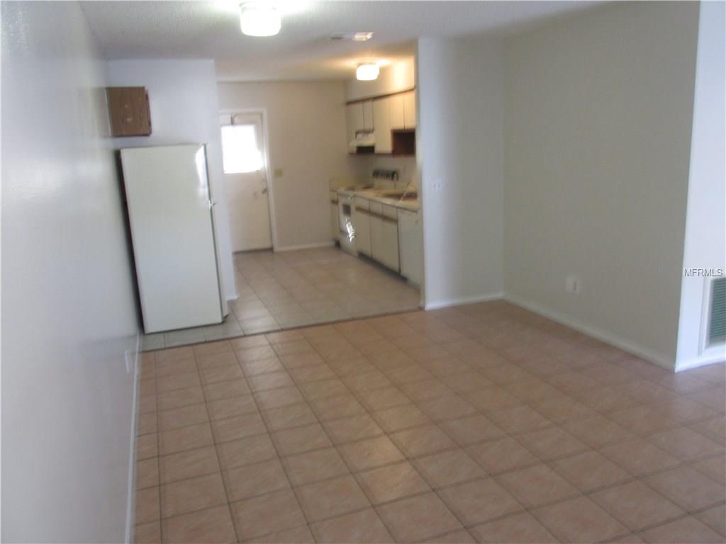 5546 8TH STREET COURT W, BRADENTON, Florida 34207, 2 Bedrooms Bedrooms, 3 Rooms Rooms,2 BathroomsBathrooms,Rental,For Rent,8TH STREET,A4210125