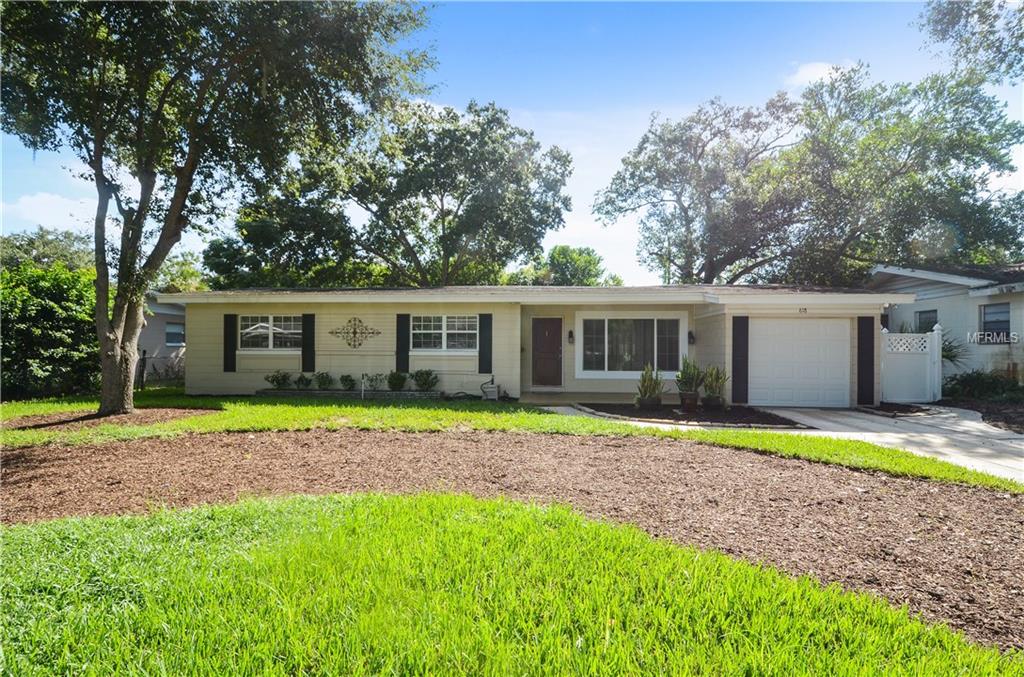 618 GLENARDEN ROAD, WINTER PARK, Florida 32792, 3 Bedrooms Bedrooms, 4 Rooms Rooms,2 BathroomsBathrooms,Residential,For sale,GLENARDEN,O5548312