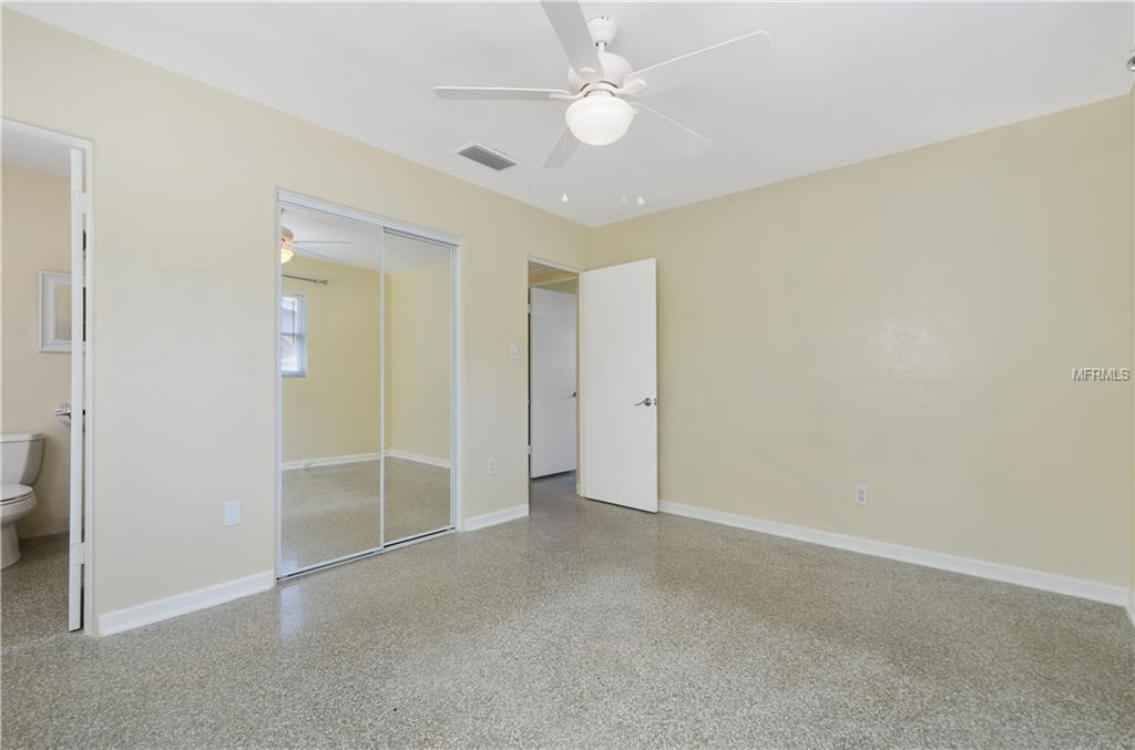 618 GLENARDEN ROAD, WINTER PARK, Florida 32792, 3 Bedrooms Bedrooms, 4 Rooms Rooms,2 BathroomsBathrooms,Residential,For sale,GLENARDEN,O5548312