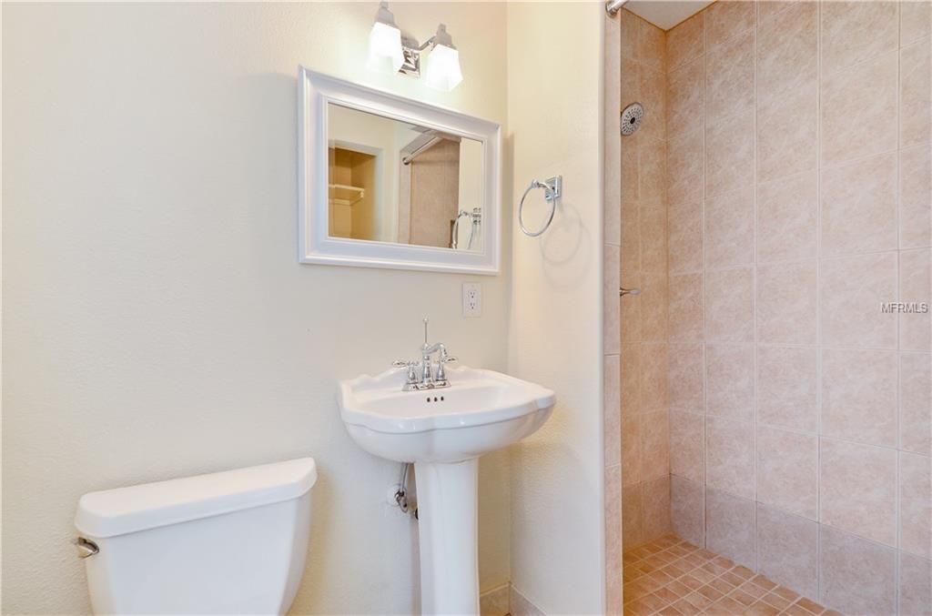 618 GLENARDEN ROAD, WINTER PARK, Florida 32792, 3 Bedrooms Bedrooms, 4 Rooms Rooms,2 BathroomsBathrooms,Residential,For sale,GLENARDEN,O5548312