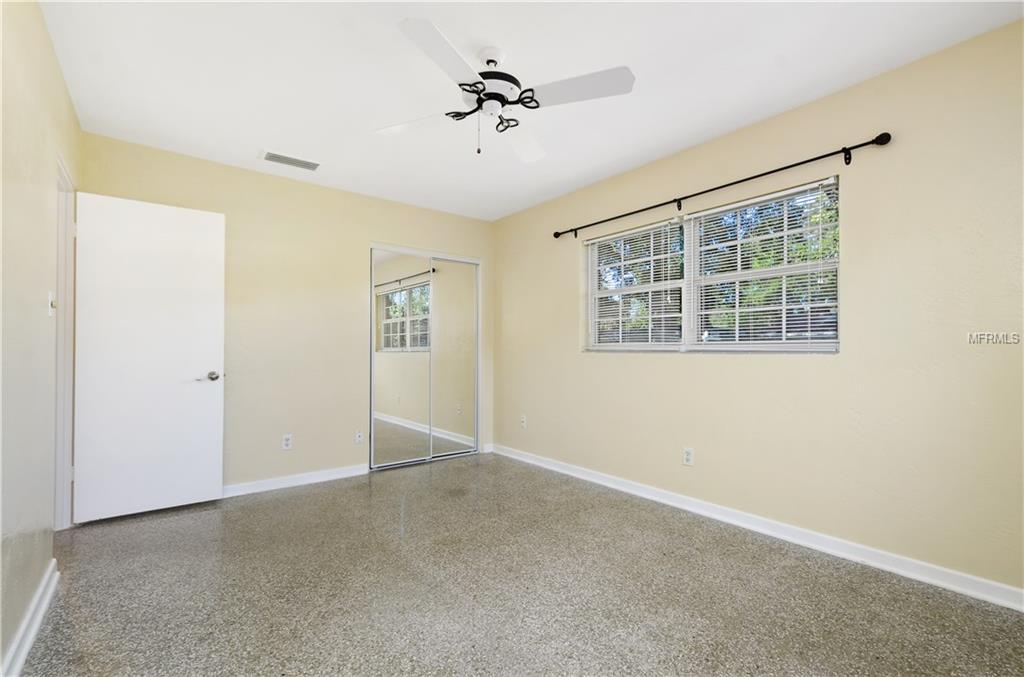 618 GLENARDEN ROAD, WINTER PARK, Florida 32792, 3 Bedrooms Bedrooms, 4 Rooms Rooms,2 BathroomsBathrooms,Residential,For sale,GLENARDEN,O5548312