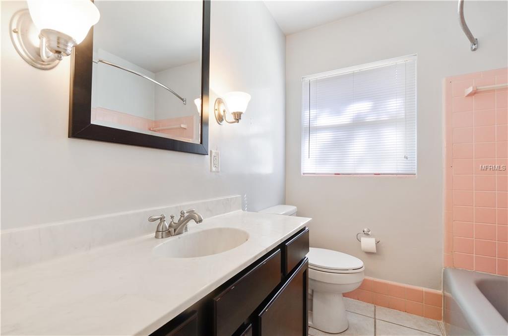 618 GLENARDEN ROAD, WINTER PARK, Florida 32792, 3 Bedrooms Bedrooms, 4 Rooms Rooms,2 BathroomsBathrooms,Residential,For sale,GLENARDEN,O5548312