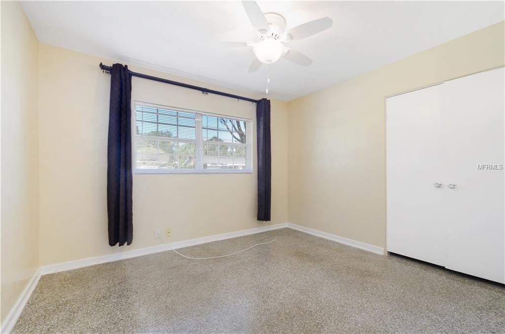 618 GLENARDEN ROAD, WINTER PARK, Florida 32792, 3 Bedrooms Bedrooms, 4 Rooms Rooms,2 BathroomsBathrooms,Residential,For sale,GLENARDEN,O5548312