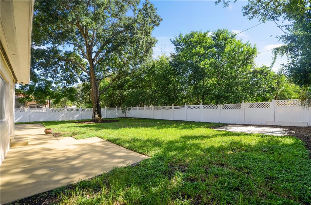 618 GLENARDEN ROAD, WINTER PARK, Florida 32792, 3 Bedrooms Bedrooms, 4 Rooms Rooms,2 BathroomsBathrooms,Residential,For sale,GLENARDEN,O5548312