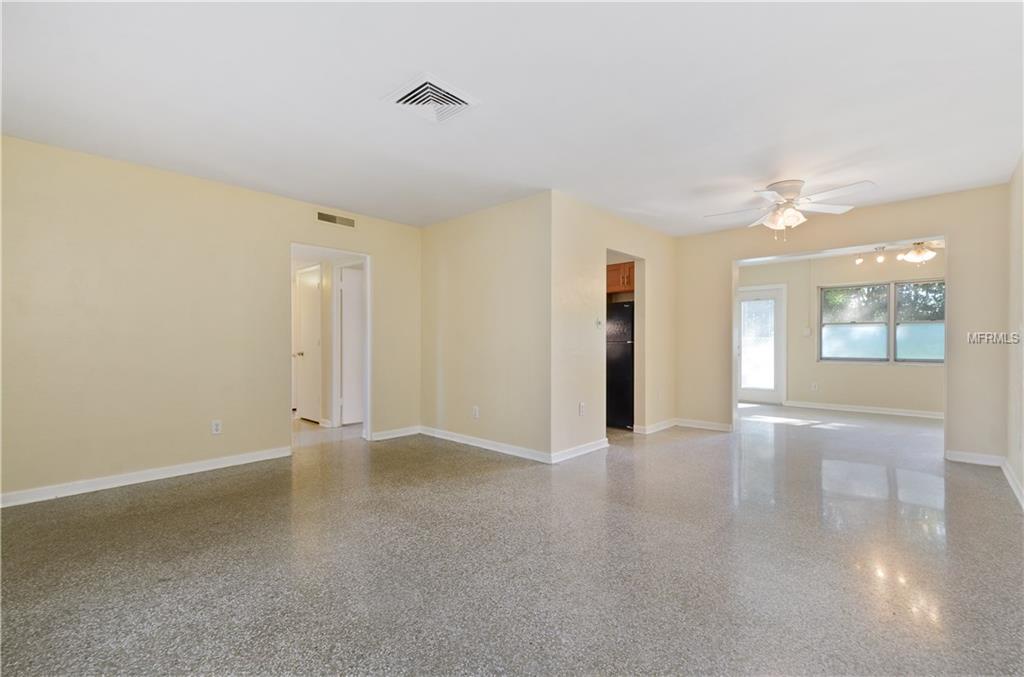 618 GLENARDEN ROAD, WINTER PARK, Florida 32792, 3 Bedrooms Bedrooms, 4 Rooms Rooms,2 BathroomsBathrooms,Residential,For sale,GLENARDEN,O5548312