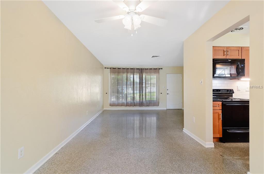 618 GLENARDEN ROAD, WINTER PARK, Florida 32792, 3 Bedrooms Bedrooms, 4 Rooms Rooms,2 BathroomsBathrooms,Residential,For sale,GLENARDEN,O5548312