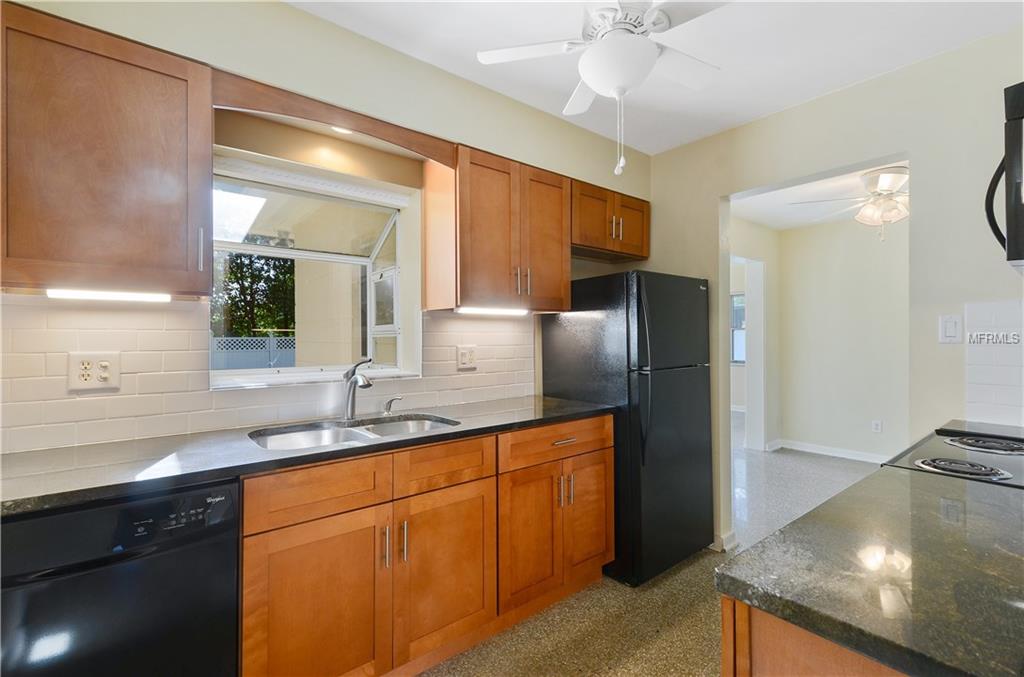 618 GLENARDEN ROAD, WINTER PARK, Florida 32792, 3 Bedrooms Bedrooms, 4 Rooms Rooms,2 BathroomsBathrooms,Residential,For sale,GLENARDEN,O5548312