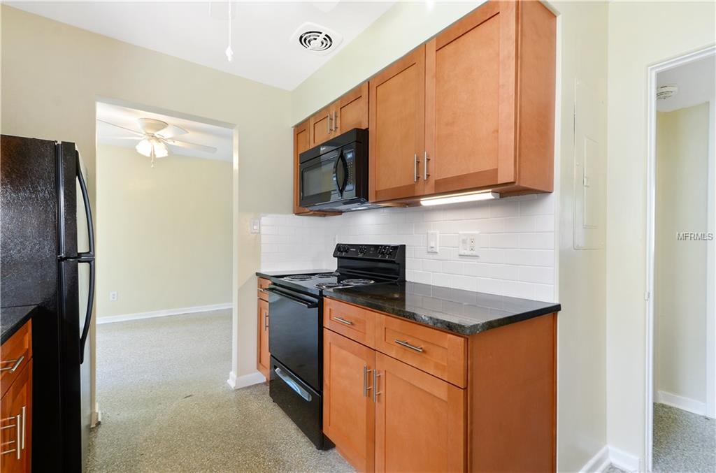 618 GLENARDEN ROAD, WINTER PARK, Florida 32792, 3 Bedrooms Bedrooms, 4 Rooms Rooms,2 BathroomsBathrooms,Residential,For sale,GLENARDEN,O5548312