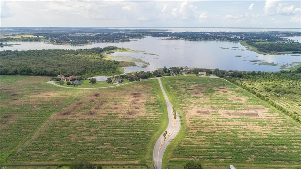 11750 FLYNN COURT, WINTER GARDEN, Florida 34787, ,Vacant land,For sale,FLYNN,G4843614