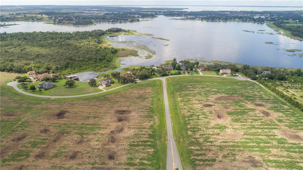 11750 FLYNN COURT, WINTER GARDEN, Florida 34787, ,Vacant land,For sale,FLYNN,G4843614