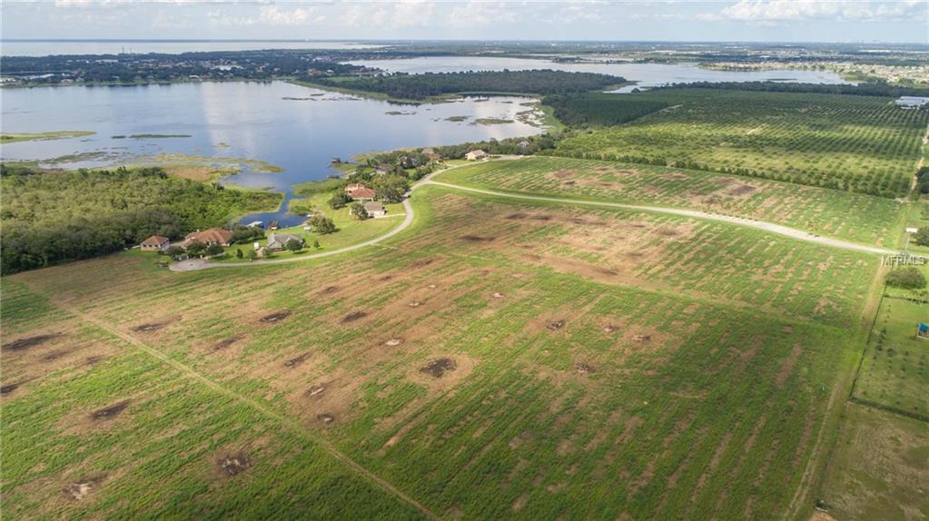 11750 FLYNN COURT, WINTER GARDEN, Florida 34787, ,Vacant land,For sale,FLYNN,G4843614