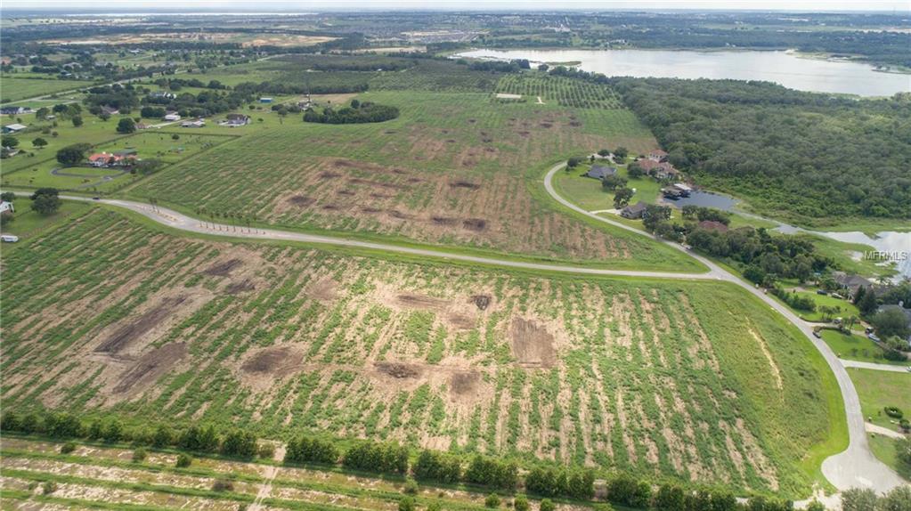 11750 FLYNN COURT, WINTER GARDEN, Florida 34787, ,Vacant land,For sale,FLYNN,G4843614