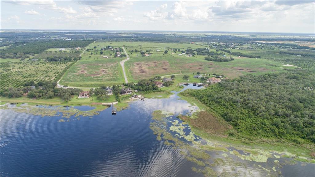 11750 FLYNN COURT, WINTER GARDEN, Florida 34787, ,Vacant land,For sale,FLYNN,G4843614